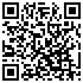 qrcode für Schalk ISK419 - ISK41 Zentralimpulsschalter galvanischer Trennung ZE ZA