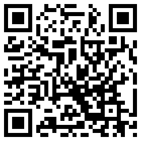 qrcode für Eaton Power Quality TrippLite NetDirector HDMI USB Server Inter - B055-001-UHD