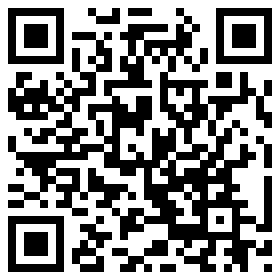 qrcode für Eaton Power Quality TrippLite NetDirector USB Server Interface - B055-001-USB