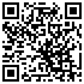 qrcode für Eaton Power Quality TrippLite NetDirector USB Server Interface - B055-001-USB-V2