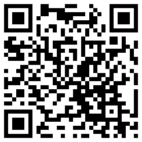 qrcode für Eaton Power Quality TrippLite NetDirector USB Server Interface - B055-001-USB-VA