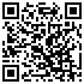 qrcode für Murrelektronik 3124063 - Ventilentstörm A 18mm RC LED Glied 230V 10VA/W VBS RCL
