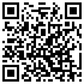 qrcode für Gira 851026