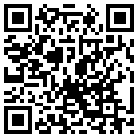 qrcode für Eaton Power Quality TrippLite NetDirector USB Server Interface - B055-001-UV2CAC