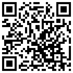 qrcode für Eaton Power Quality TrippLite Port Cat5 KVM over IP Switch wi - B064-008-01-IPG