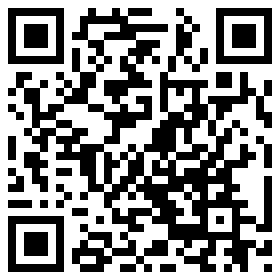 qrcode für Eaton Power Quality TrippLite NetDirector Port Cat5 KVM over - B064-016-01-IPG