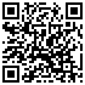 qrcode für Gira 851303