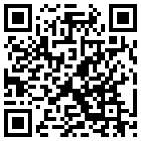 qrcode für Eaton Power Quality TrippLite NetDirector 16 Port Cat5 KVM - B064-016-02-IPG