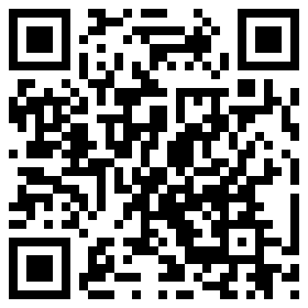 qrcode für Gira 851367