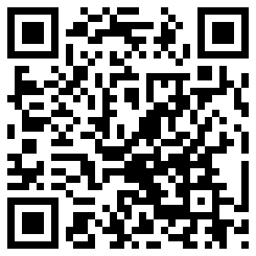 qrcode für Eaton Power Quality TrippLite NetDirector 16 Port Cat5 KVM - B064-016-04-IPG