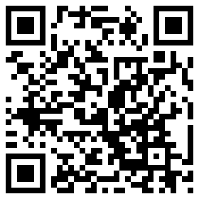 qrcode für Eaton Power Quality TrippLite NetDirector 32 Port Cat5 KVM - B064-032-01-IPG