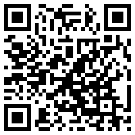 qrcode für Eaton Power Quality TrippLite NetDirector 32 Port Cat5 KVM - B064-032-02-IPG