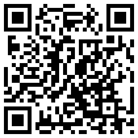 qrcode für Eaton Power Quality TrippLite NetDirector 32 Port Cat5 KVM - B064-032-04-IPG