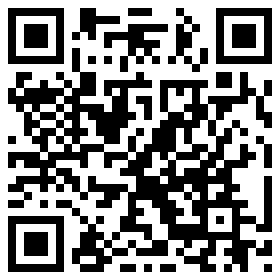 qrcode für Eaton Power Quality TrippLite NetCommander PS2 Server Interface - B078-101-PS2