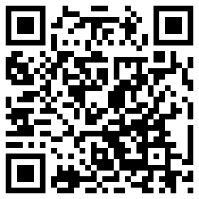 qrcode für Eaton Power Quality TrippLite NetCommander USB Server Interface - B078-101-USB-1