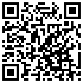 qrcode für EPSON C31C412412 - TM L90 8 Punkte/mm (203dpi) USB RS232 schwarz