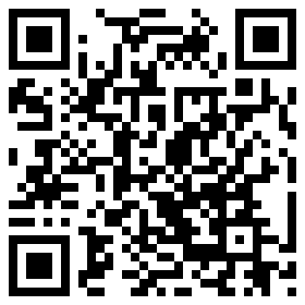 qrcode für Eaton Power Quality TrippLite NetCommander USB Server Interface - B078-101-USB2