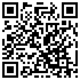 qrcode für Eaton Power Quality TrippLite Port Console Server with Dual G - B093-004-2E4U