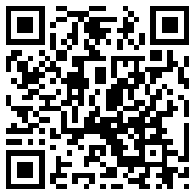 qrcode für Eaton Power Quality TrippLite Port Console Server with Dual G - B093-008-2E4U