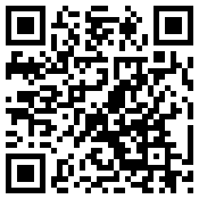 qrcode für APC ACAC75015
