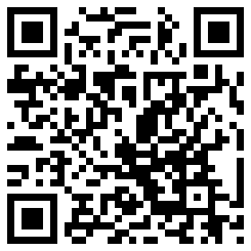 qrcode für Eaton Power Quality TrippLite Port Console Server with Built - B093-008-2E4U-M