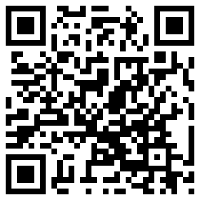 qrcode für Schalk ISK429 - ISK42 Zentralimpulsschalter galv Trennung 2Ausg ZE ZA ZI