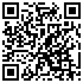 qrcode für Klauke 18203AZ - Flachsteckhülse 0 5 1qmm 4 8x0 8mm Abzweig CuZn galv verz