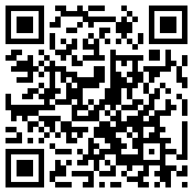 qrcode für Mennekes 1739 - 32A4p 9H230V Anbaudose TwinCONTACT IP44