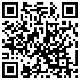 qrcode für Eaton Power Quality TrippLite 4x2 HDMI Matrix Switch/Splitter - B118-2X4-4K-A