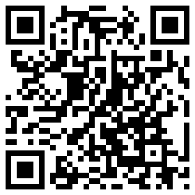 qrcode für Legrand 14316 - Sicherung Typ gG 14x51mm 16A