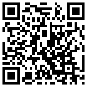 qrcode für Eaton Power Quality TrippLite Port HDMI over Cat6 Splitter - B127A-002-BH