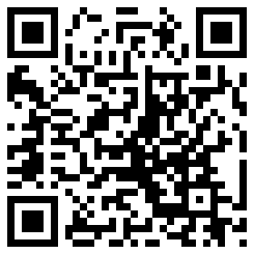 qrcode für Mennekes 94552RO - Steckdosen Kombination AirKRAFT