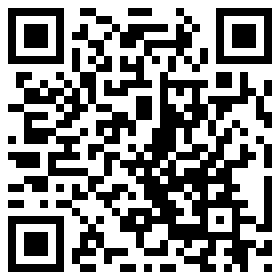 qrcode für OBO Bettermann WDK HE40040LGR - Endstück 40x40mm PVC lichtgrau RAL7035 6183727