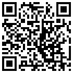 qrcode für Mennekes 1790 - 32A4P 9H230V Anbaudose TwinCONTACT IP44