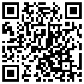 qrcode für Eaton Power Quality TrippLite Port HDMI over Cat6 Extender Ki - B127A-004-BHPH3