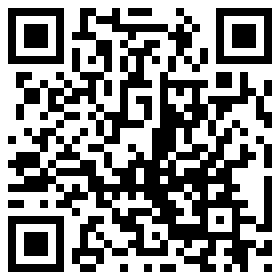 qrcode für Eaton Power Quality TrippLite Port HDMI over Cat6 Splitter - B127A-008-BH