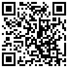 qrcode für Eaton Power Quality TrippLite DisplayPort to HDMI over Cat6 Ext - B127A-111-BDTH