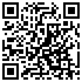 qrcode für Eaton Power Quality TrippLite USB C to HDMI over Cat6 Extender - B127A-1A1-BCBH