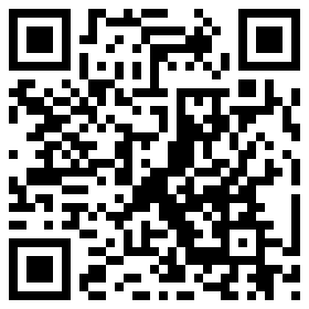 qrcode für Eaton Power Quality TrippLite DisplayPort over Cat6 Extender Ki - B127A-1A1-BDBD