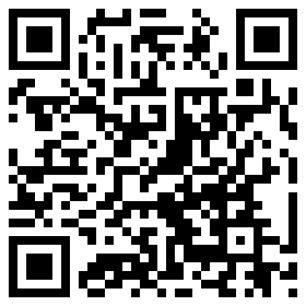 qrcode für Eaton Power Quality TrippLite DisplayPort to HDMI over Cat6 Ext - B127A-1A1-BDBH