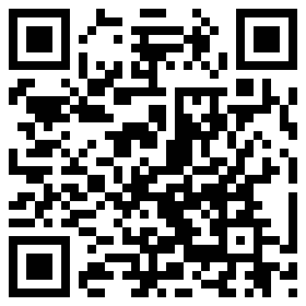 qrcode für Eaton Power Quality TrippLite 4 Port HDMI Cat6 Extender Sw - B127A-4X1-BH