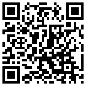 qrcode für Eaton Power Quality B202-150 - TrippLite Port USB over Cat5/Cat6 Extende