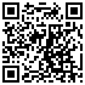 qrcode für Digitus DA-70431 - Zweifach 2 5 HDD/SSD Interner Einbaurahmen