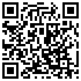 qrcode für Eaton Power Quality TrippLite Port Industrial USB over Cat6 E - B203-101-IND