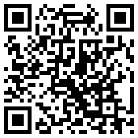 qrcode für Eaton Power Quality TrippLite Port Industrial USB over Cat6 E - B203-101-IND-ER