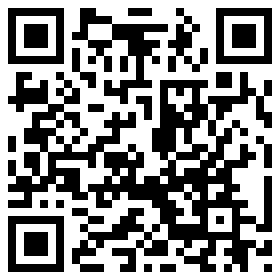 qrcode für Eaton Power Quality TrippLite Port Industrial USB over Cat6 E - B203-104-IND