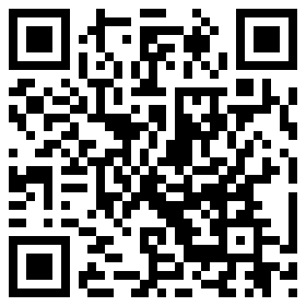 qrcode für Eaton Power Quality TrippLite Port Industrial USB over Cat6 E - B203-104-IND-ER