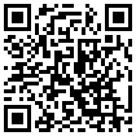 qrcode für Eaton Power Quality TrippLite 4x4 HDMI Matrix Switch/Splitter - B302-4HX4H-4K