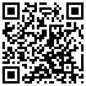 qrcode für Eaton Power Quality TrippLite Port Presentation Adapter 4K - B321-4X1-HDVC