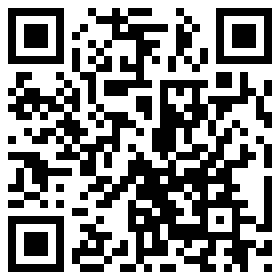 qrcode für Fränkische Rohrwerke KABUFL.-ABST.-HALTER - Fränkische KABUFLEX Abstandhalter DN 75/6 (3/3) 19946075